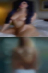 Nude women Niagara Falls