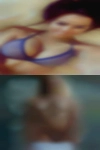 Pahrump sexy personals