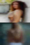 Phone numbers for horny girls