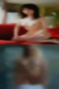prudencebeguhn364, masturbating couples