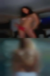 Ridgefield swinger nude