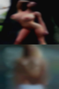 RobbiLoftus1962, housewife sex by