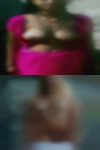 Seeking woman fuck