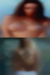 shirlleybloom1956, , 