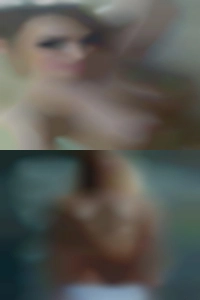 SophiaLehrbach, , 
