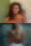 Swinger groups Hilliard