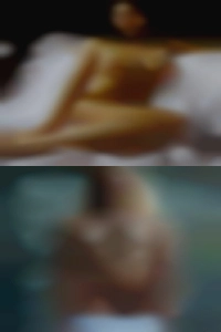 Tishtrice, nude girls having sex