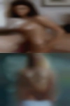 Trinidadangell884, , 