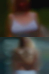 tybielewisnki, , 