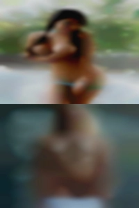 Vidoviclund, , 