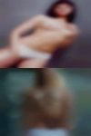 Ville Platte, nude girls