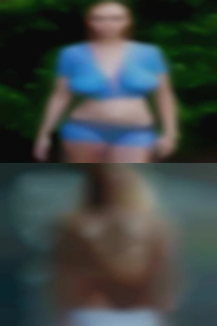 Wenonadiggs1992, swingers