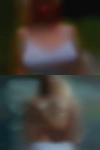 Wife plays swingers party