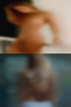 Wives looking hookup