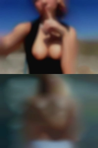 zandrastamey368, naked wild