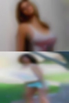 Adult swingers