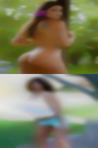 alastairLousie, , 
