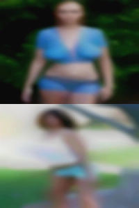 barthOvermyer1990, sexy females to fuck
