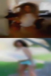 Baytown, Texas horny wives