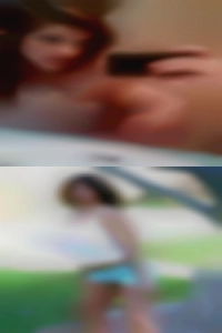 BethannAstwood, , 