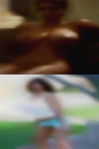 biddyRing715, pussy wanting sex in Warsaw
