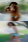 Brenaparris404, , 