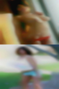 BruceVicinanza, swingers