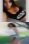 Call horny Lincoln