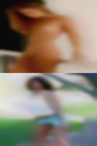 colleenPlutowski1953, married sluts in Billings,