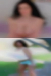 Cute naked girls area
