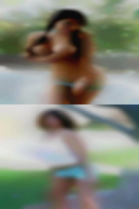 Daffiagunos, woman