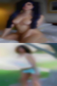 dougychow1976, sex scene