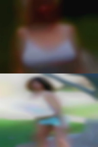 earnestzidzik1996, women who want