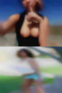 eboniewahlers, , 