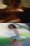 eleamorFrisby959, , 