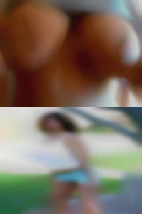 emlynnFeinblatt, phone number to girls that wanna fuck in