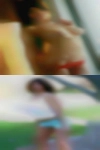 farleevelez1998, , 