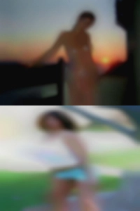 faviolaDerdowski, amateur naked women from
