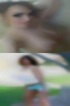 Find girls sex Clarinda
