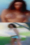 GeraldeneTofil922, , 