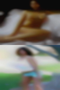 glorianaglaze, , 