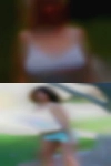 Horny couples looking for other