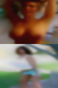 hunfredoHusted, , 