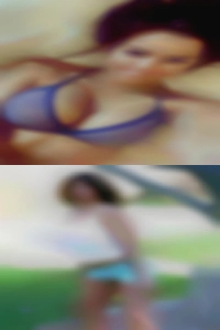 jameeHeimness, , 