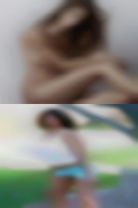 Jaonnewooten, , 