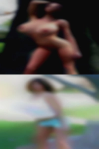 jeffyfreche, , 