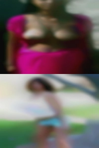 johnlese, black cock for
