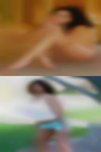 Kathilarkan1984, well endowed horny
