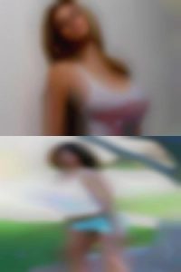 KeraMcgurl, girls pay for