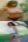 Lonely older ebony women